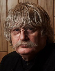 Jenkins_2013_RhysFramptonDG - Copy.jpg